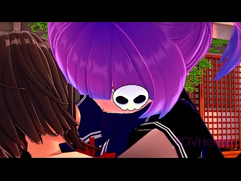 ❤️ I-Arachne girl monster. ️❌  kithi zu.taxiporec.top ❌❤