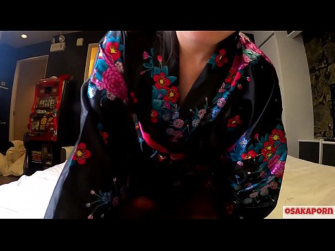 ❤️ Intombazane encane ye-cosplay ithanda ucansi ku-orgasm nge-squirt ku-horsewoman kanye ne-blowjob. Intombazane yase-Asia onoboya obunoboya kanye nosisi abahle imvunulo yendabuko yase-Japan kuvidiyo yemfundamakhwela ebonisa ukushaya indlwabu ngamathoyizi e-fuck. I-Sakura 3 OSAKAPORN. ️❌  kithi zu.taxiporec.top ❌❤
