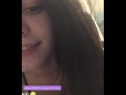 ❤️ I-slutty Russian bitch (Periscope, VKontakte, Instagram) ️❌  kithi zu.taxiporec.top ❌❤