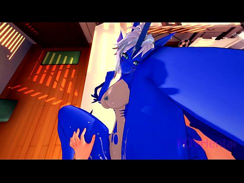 ❤️ I-Demon Fish Girl Monster ️❌  kithi zu.taxiporec.top ❌❤