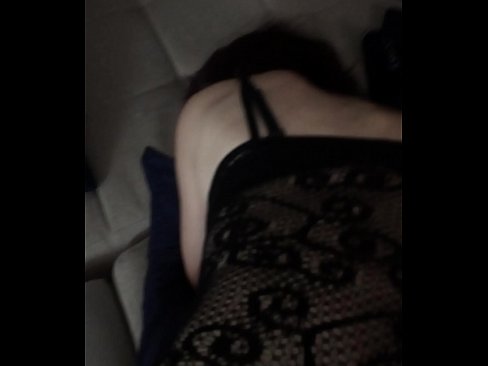 ❤️ Si ja perdasham babava Bugarka ka mene in stan. ️❌  kithi zu.taxiporec.top ❌❤