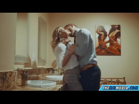 ❤️ Uma blonde obugaxayo ekuyenga endlini yangasese yomphakathi ️❌  kithi zu.taxiporec.top ❌❤